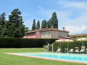 Apartment Le Fornaci-4 by Interhome Lucca